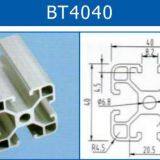 Aluminum Profile for Lean Logistic thumbnail-2