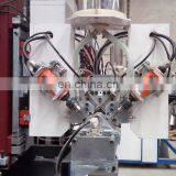 Automatic Desiccant Filling Machine Insulating Glass Machine thumbnail-3