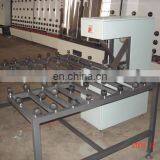 Glass Grinding Machine ,glass Polishing Machine thumbnail-2