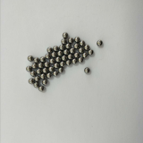 1065 1085 carbon steel ball