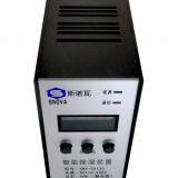 Industrial Intelligent Dehumidifier for Distribution Cabinet thumbnail-3