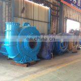 20 Inch Hydraulic Cutter Suction Dredger Boat Vessel for Soil Dredging in River and Sea for Sale thumbnail-2