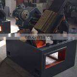 CK40 Hobby Lathe Cnc Machine for Drilling thumbnail-4