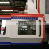 3 Axis 4 Axies 5 Axes CNC Machining Aluminum Milling Machine List thumbnail-5