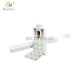 Adjustable Adhesive Easy Baby and Child Safety Window Sliding Locks thumbnail-6