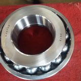 K4805B Mill bearings