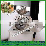 Industrial Grain Mill thumbnail-6