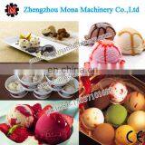 Refrigeration Equipment Freestand Commercial Hard Ice Cream thumbnail-3