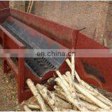 Popular Profession Widely Used Tree Debarking Log Debarker Wood Peeling Machine for Sale