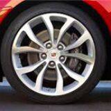 China Tire Exhibition，tyre thumbnail-1