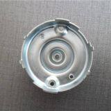 Custom-made Stamping Accessories, Motor Rotor Part