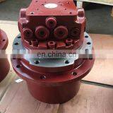 Excavator Travel Motor 9238015 4614213 ZX35 Final Drive thumbnail-3