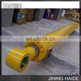 Excavator PC200 Boom Bucket Cylinder PC220 PC300 Arm Cylinder thumbnail-1