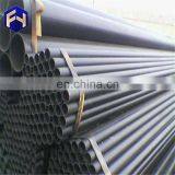 Hot Selling Electrical Material Price List Made in China thumbnail-4