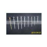 Cheap Low Price Galvanized Roofing Nails thumbnail-5