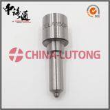 Diesel Fuel Injector Nozzle 105000-1010 DN0SD21 Apply for MAZDA/NISSAN/ISUZU ED33/DG/LEK752C/S723 Engine thumbnail-3