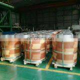 Painted Steel Brick Pattern Color Coated Steel Coil thumbnail-7