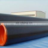 API 5L casing steel pipe