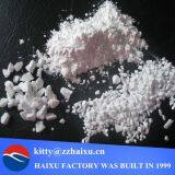 white tabular alumina 200#-0 powder in refractory brick