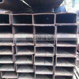 430 Stainless Steel Angle thumbnail-3