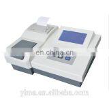 MULP-12 Мультипараметрический измеритель качества воды