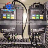 Efficient Small Vertical Belt Grinding and Cleaning Machine thumbnail-5