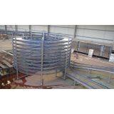 Automatic Baking Machine Bread Cooling Tower thumbnail-1
