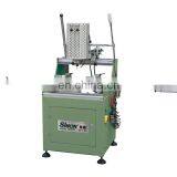High Speed Single Head Copy Router Machine for Aluminum Window thumbnail-3