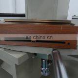 Six-station Aluminum Profiles Punching Machine thumbnail-6