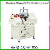 V Shaped Groove Cutting v Groove Saw Machine thumbnail-3