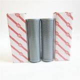 Good Quality Hydraulic Fuel Filter FAX 100-20 thumbnail-4