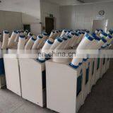 Portable Air Cooler for Room Cooling With Powerful Rotary Compressor thumbnail-5