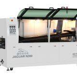 HOT SALE!LED-FREE FULL HOT AIR WAVE SOLDER FOR LED PCB PRODUCT LINE MACHINE thumbnail-3