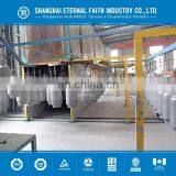 International Standard Domestic Use Cooking LPG Cylinder thumbnail-3