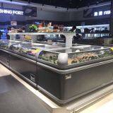 Island Deep Freezer E8 Lansing thumbnail-4