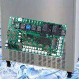 PCB Assembly China for Refrigeration Equipment