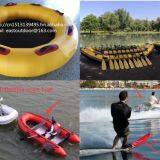 Qingdao East Outdoor Products Co Ltd company overview - view 2 thumbnail