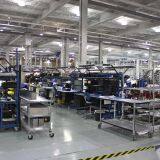 Shaanxi Unique-technology Co.,Ltd company overview - view 2 thumbnail