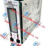 Bently Nevada 9200-09-22-09-04 thumbnail-5