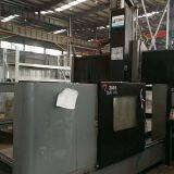 TIANGONG 2015 Gantry Milling Machine thumbnail-1