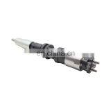 Factory Direct Denso Original Common Rail Fuel Injector 095000-6480 RE546776 thumbnail-2