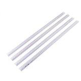 LED High Power Full Color Lamp Beads 3w 3in1 RGB thumbnail-3