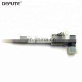 0445 110 305 Common Rail Injector 0445110305 Diesel Fuel Injector 4JB1