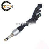 OEM GDI Fuel Injector Part Number 0261500275 Fit for JAG-UAR LA-ND RO-VE thumbnail-5