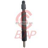 BJAP High Quality Fuel Injector Assembly 0433171461 0 433 171 461 for Cummins Engine thumbnail-3