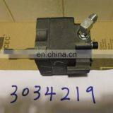 Fuel Pump Gear Assembly 3024547 for Cummins thumbnail-3