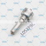 ERIKC Fuel Nozzle L052PBC Diesel Injector Nozzle L052PBC for Delphi thumbnail-5