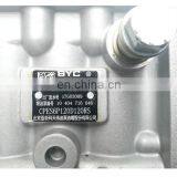 Machinery Engine Parts 6L Diesel Fuel Injection Pump 5258154 thumbnail-2