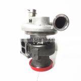 HX55W Turbocharger 3593597 for ISM11 QSM11 M11 Engine