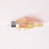 Diesel Engine Aluminum 323803001025S Auto Sensor